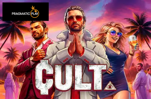 CULT